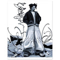21b1e32d-88b8-4ced-abf2-49bb162675e5