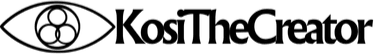 KositheCreator