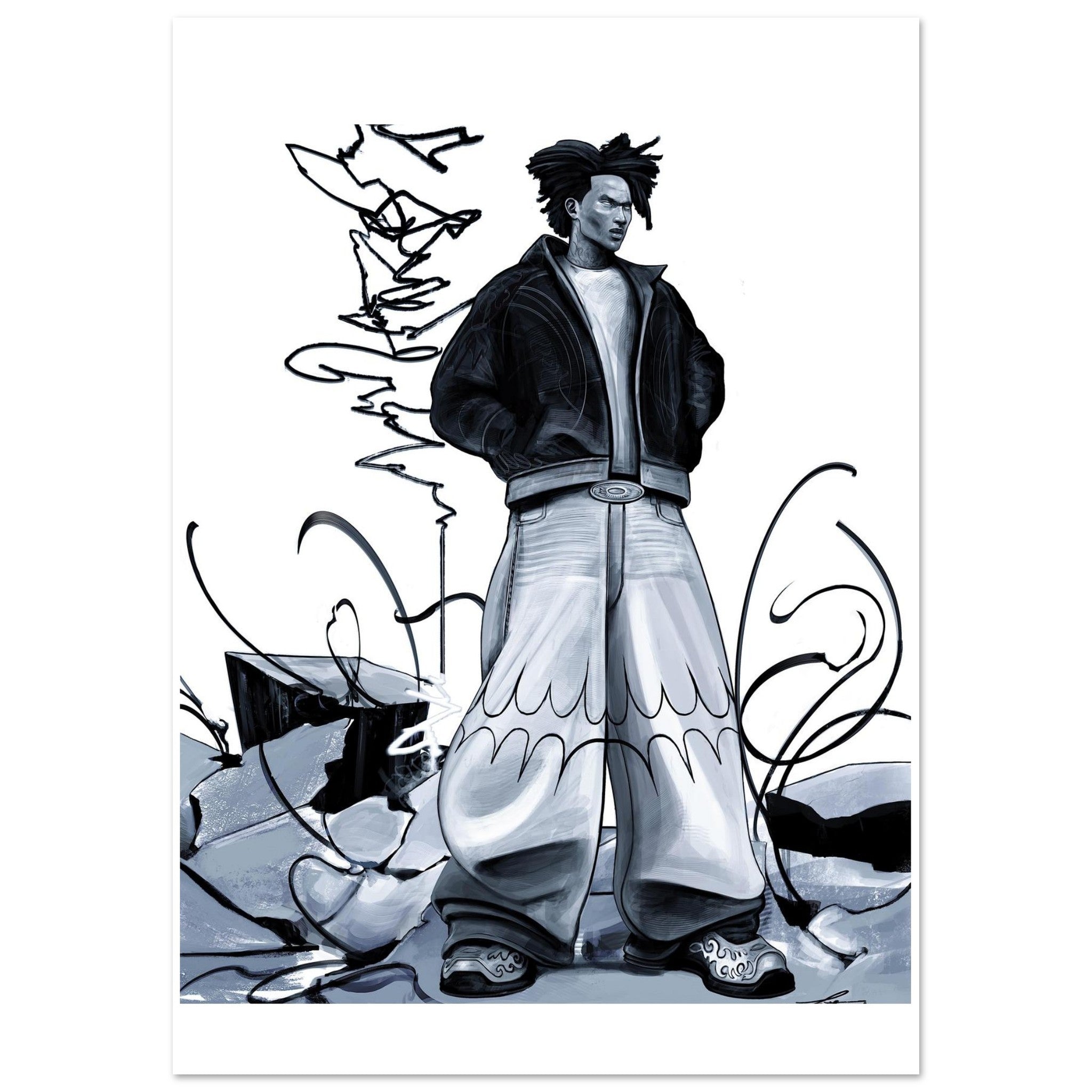 b196794b-d73d-4250-bc87-8ffffb2fedef